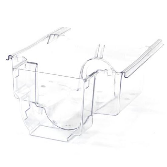 Picture of GE WR30X10055 Bucket Ice Disp