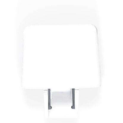 Picture of GE WR2X7975 Cap Shf Frt