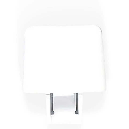 Picture of GE WR2X7975 Cap Shf Frt