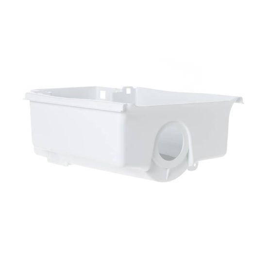 Picture of GE WR30X10016 Bucket Ice Display