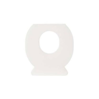Picture of GE WR2X9223 Gasket Donut