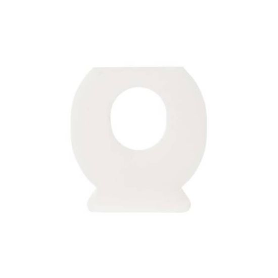 Picture of GE WR2X9223 Gasket Donut