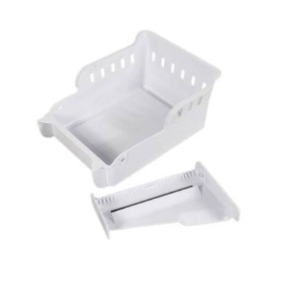 Picture of GE WR30X23327 Bucket Ice Asm