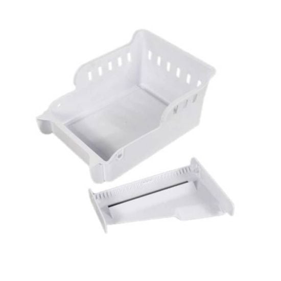 Picture of GE WR30X23327 Bucket Ice Asm