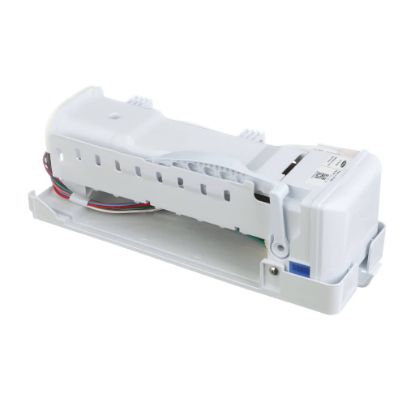 Picture of GE WR30X10131 Ice Maker Asm