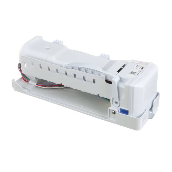 Picture of GE WR30X10131 Ice Maker Asm