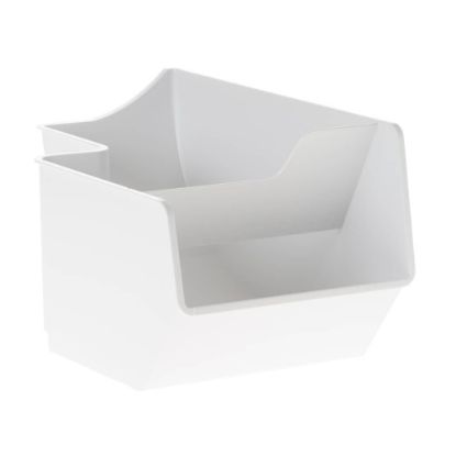 Picture of GE WR30X10154 Bucket Ice