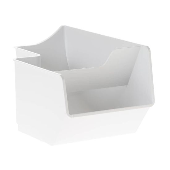 Picture of GE WR30X10154 Bucket Ice