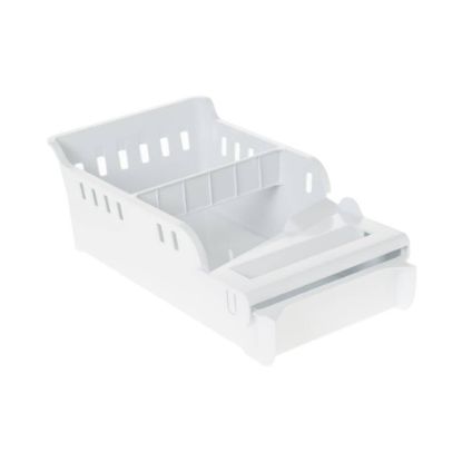 Picture of GE WR30X23076 Bucket