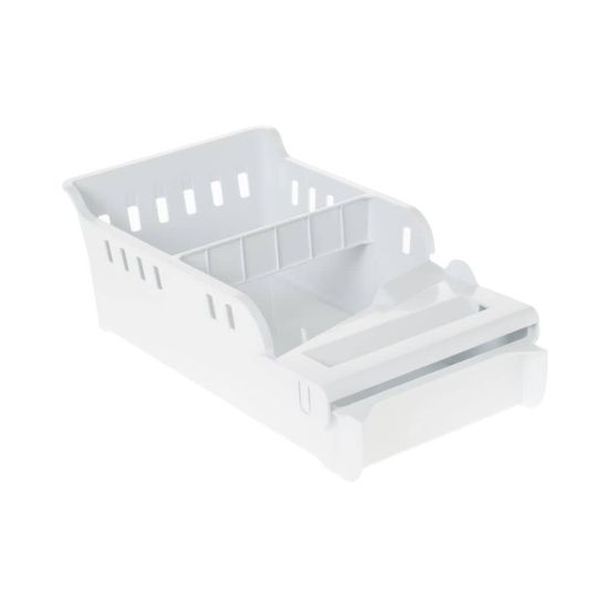 Picture of GE WR30X23076 Bucket