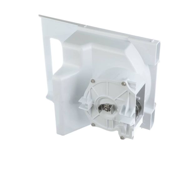 Picture of GE WR30X10174 Ice Bucket & Crusher