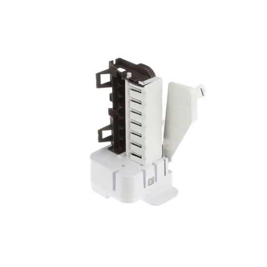 Picture of GE WR30X28682 Icemaker