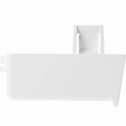 Picture of GE WR2X9295 Cap Shlf Lh