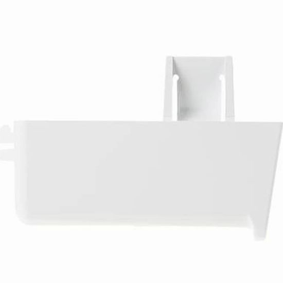 Picture of GE WR2X9295 Cap Shlf Lh