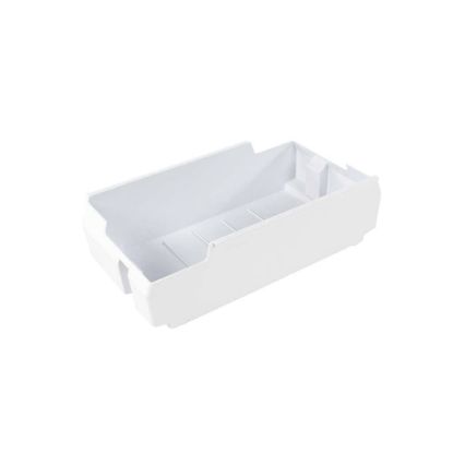 Picture of GE WR30X30260 Freezer Ice Bucket