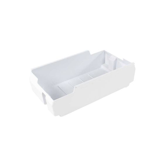 Picture of GE WR30X30260 Freezer Ice Bucket