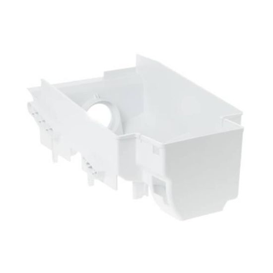 Picture of GE WR30X10100 Bucket Ice Disp