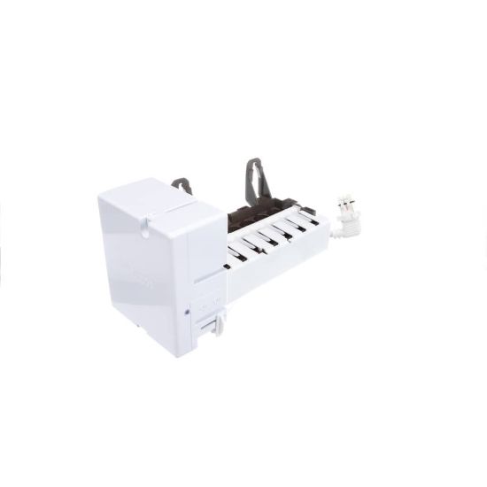 Picture of GE WR30X30098 Icemaker