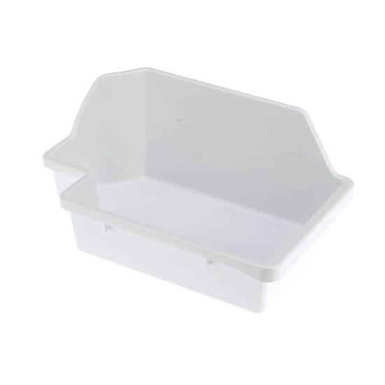 Picture of GE WR30X30034 Ice Bucket