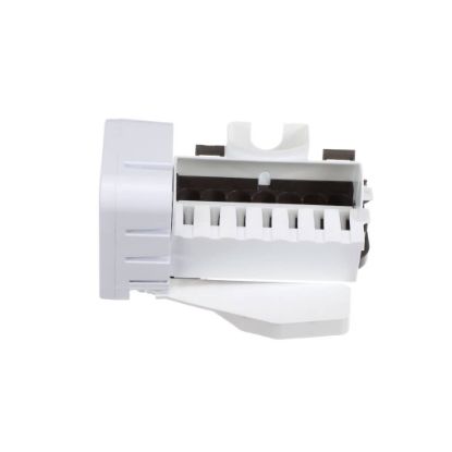 Picture of GE WR30X28731 Icemaker