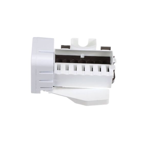 Picture of GE WR30X28731 Icemaker