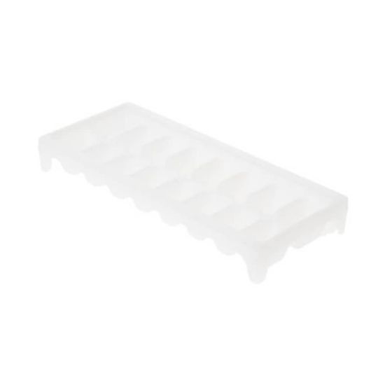 Picture of GE WR30X311 Tray Ice