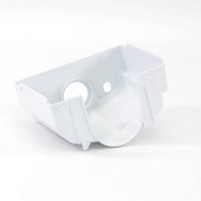 Picture of GE WR30X322 Bucket Disp