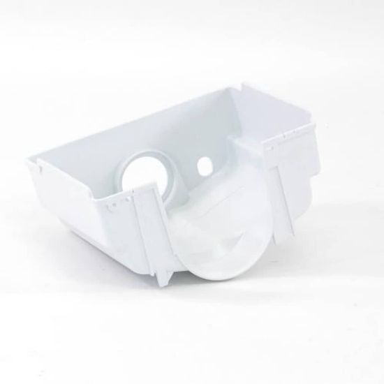 Picture of GE WR30X322 Bucket Disp