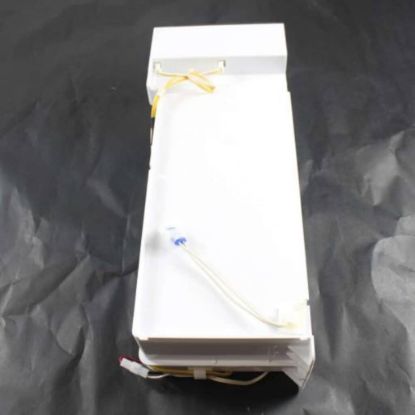Picture of GE WR31X10021 Air Handler Asm Qc