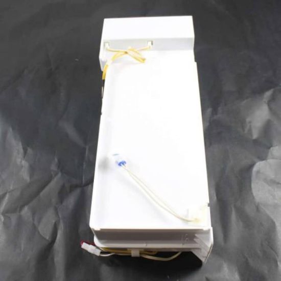 Picture of GE WR31X10021 Air Handler Asm Qc