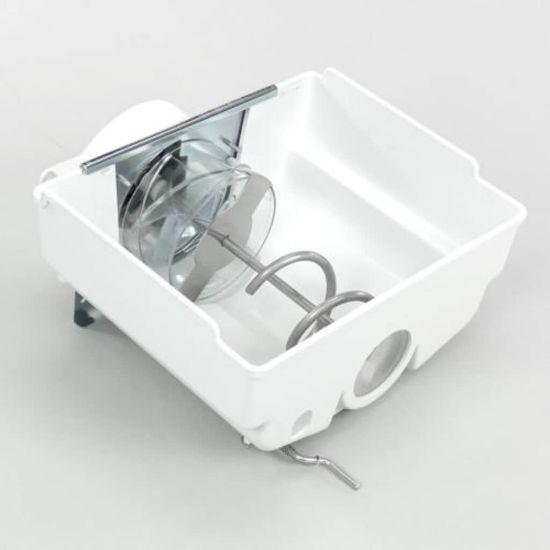 Picture of GE WR30X32633 Ice Bucket