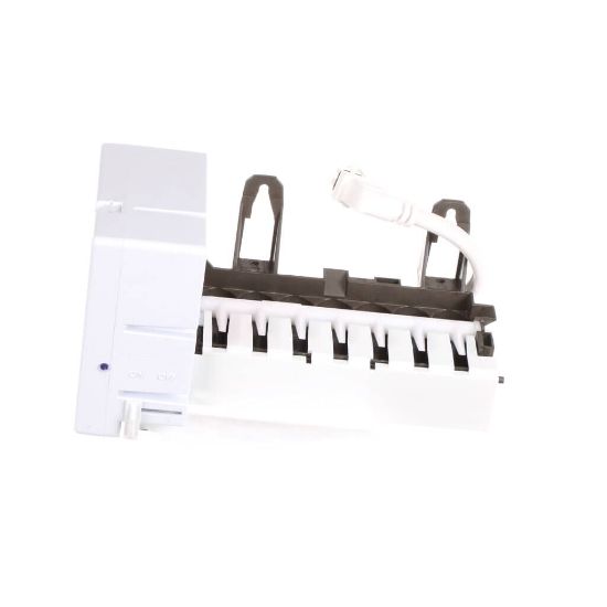 Picture of GE WR30X39277 Icemaker