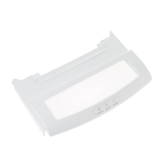 Picture of GE WR31X10044 Cover Pan Asm