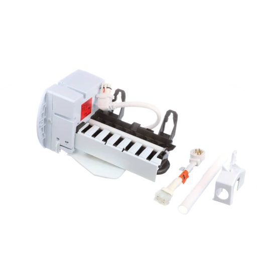 Picture of GE WR30X30972 Icemaker Replacement Kit