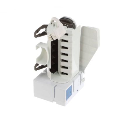 Picture of GE WR30X35286 Icemaker