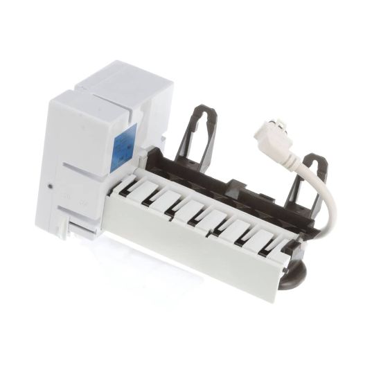 Picture of GE WR30X35285 Icemaker