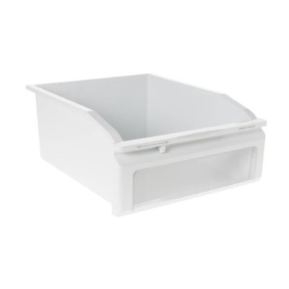 Picture of GE WR32X10077 Veg Pan Asm