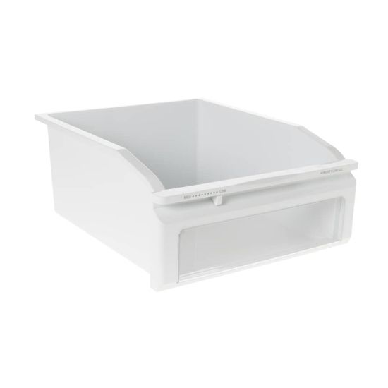 Picture of GE WR32X10077 Veg Pan Asm