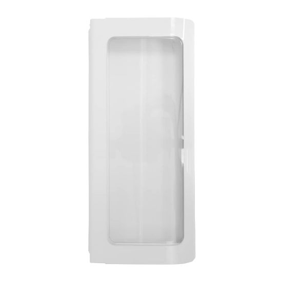 Picture of GE WR32X10119 Showcase Lid Veg Pan