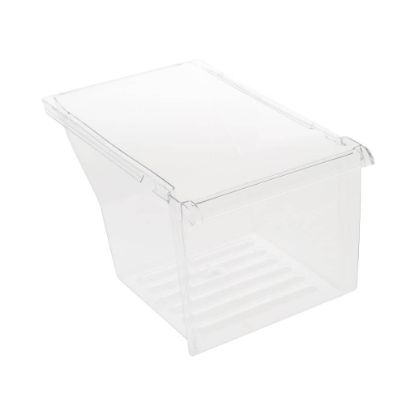 Picture of GE WR32X10250 Pan 1/2 Hammer Head