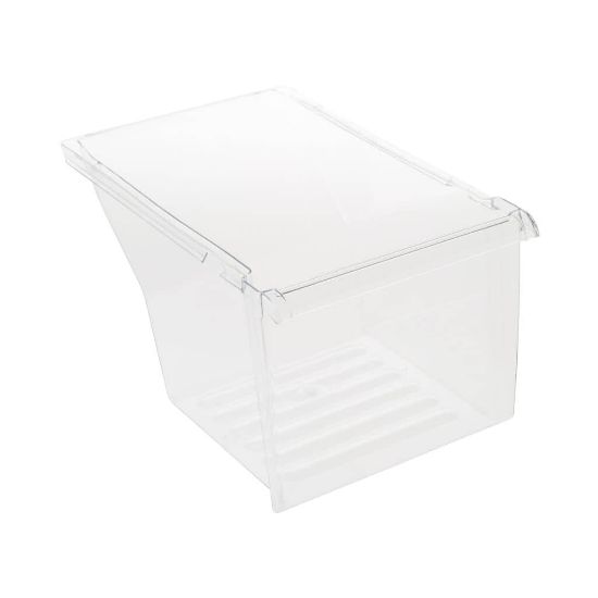 Picture of GE WR32X10250 Pan 1/2 Hammer Head