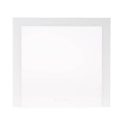 Picture of GE WR32X10130 Cover Pan Glass
