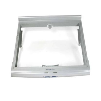 Picture of GE WR32X10222 Frame Cover Vp