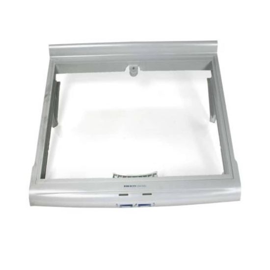 Picture of GE WR32X10222 Frame Cover Vp