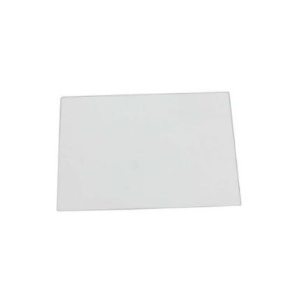 Picture of GE WR32X10200 Cover Pan Glass