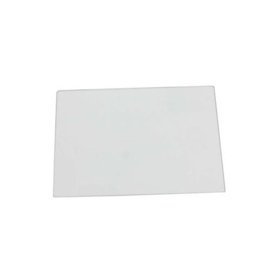 Picture of GE WR32X10200 Cover Pan Glass