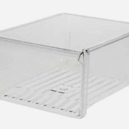 Picture of GE WR32X10340 Pan Veg Twin Low