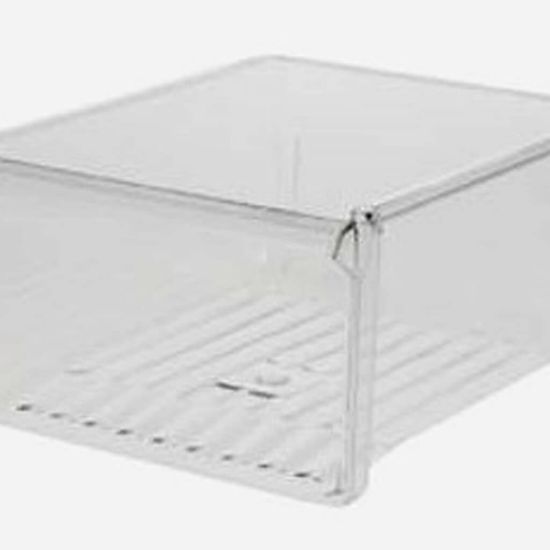 Picture of GE WR32X10340 Pan Veg Twin Low