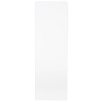 Picture of GE WR32X10155 Cover Pan Glass