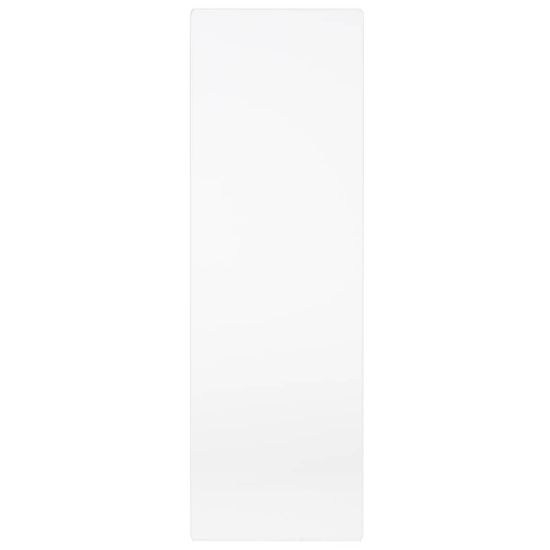 Picture of GE WR32X10155 Cover Pan Glass